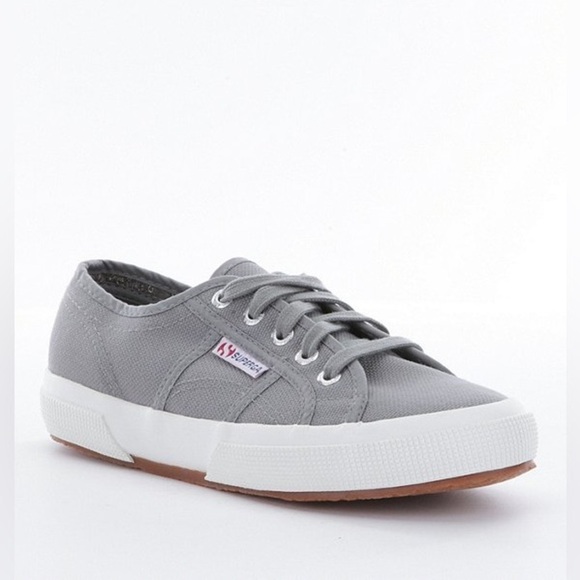 Superga 2750 Cotu Classic Sneakers - Picture 2 of 7